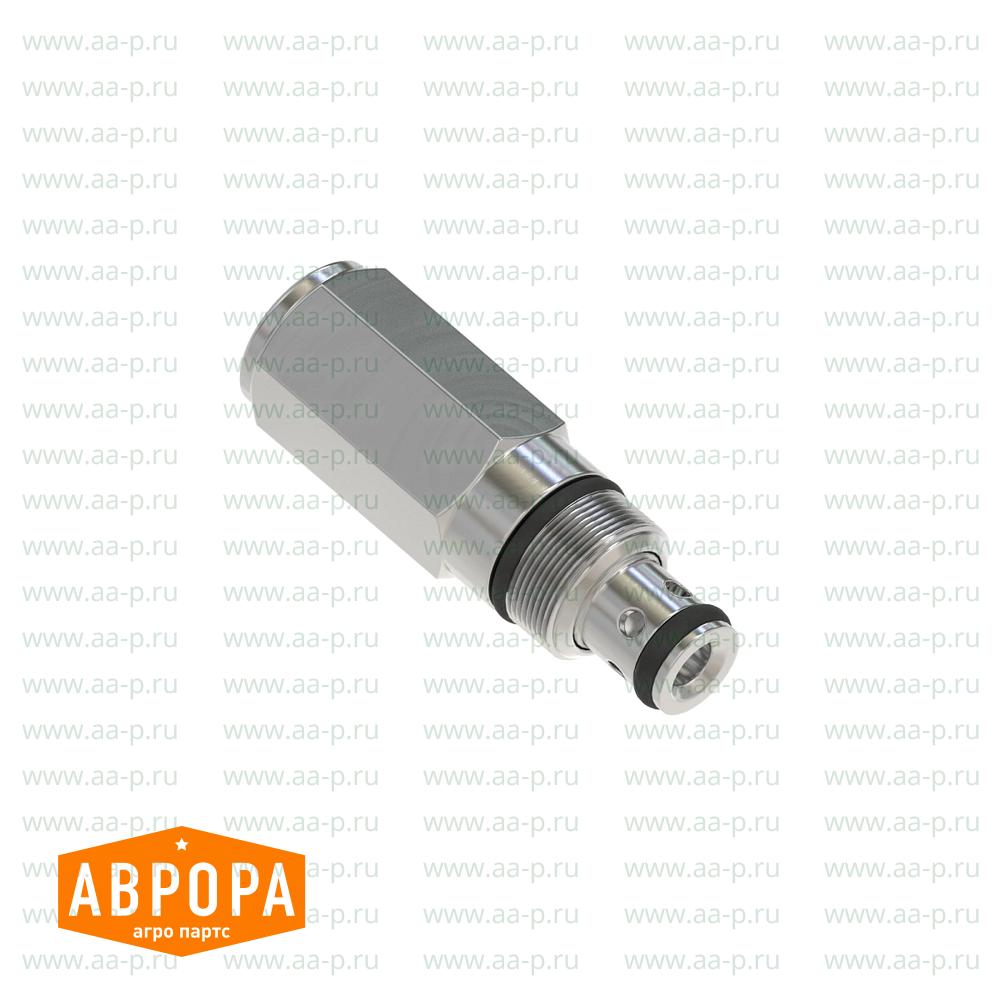 AA40976 ОБРАТНЫЙ  КЛАПАН